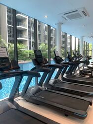 The Tapestry (D18), Condominium #586243001